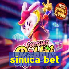 sinuca bet